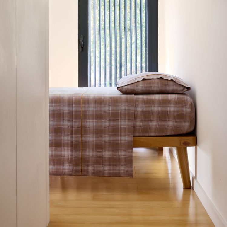 lencol-baixo-cor-unica-holos-2