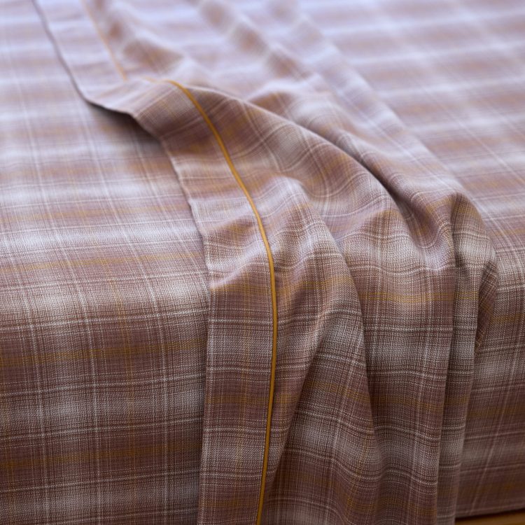 lencol-cima-cor-unica-holos-1