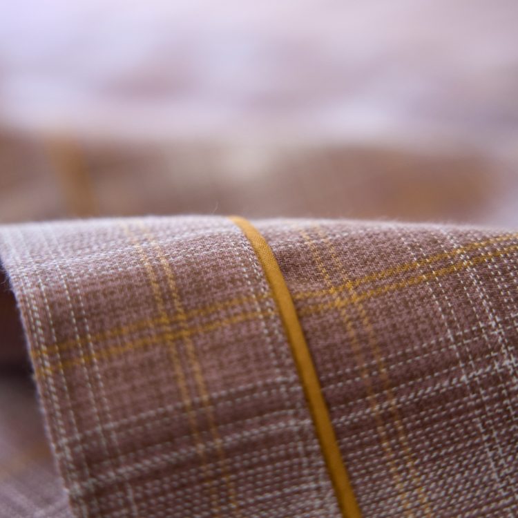 lencol-cima-cor-unica-holos-2