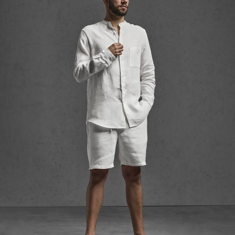 loungewear-branco-conjunto-linho-1