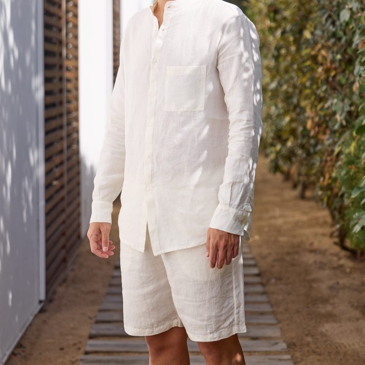 loungewear-branco-conjunto-linho-1