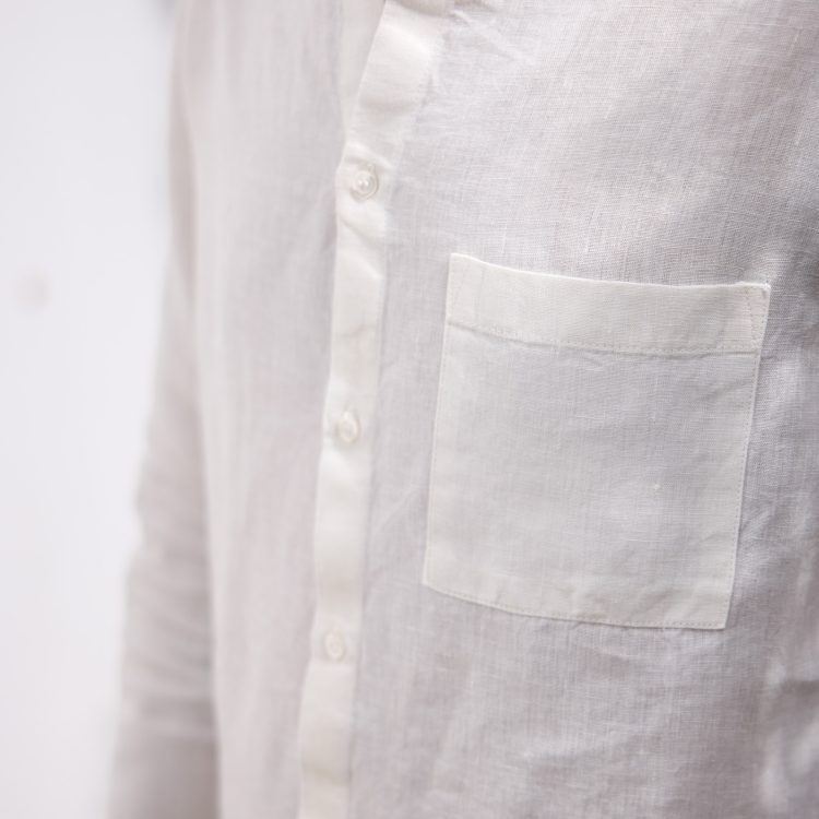 loungewear-branco-conjunto-linho-2