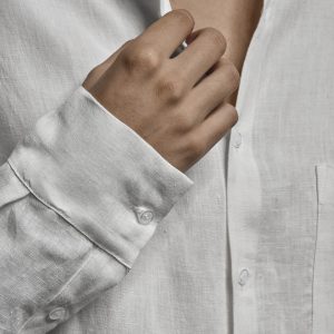 loungewear-branco-conjunto-linho-3