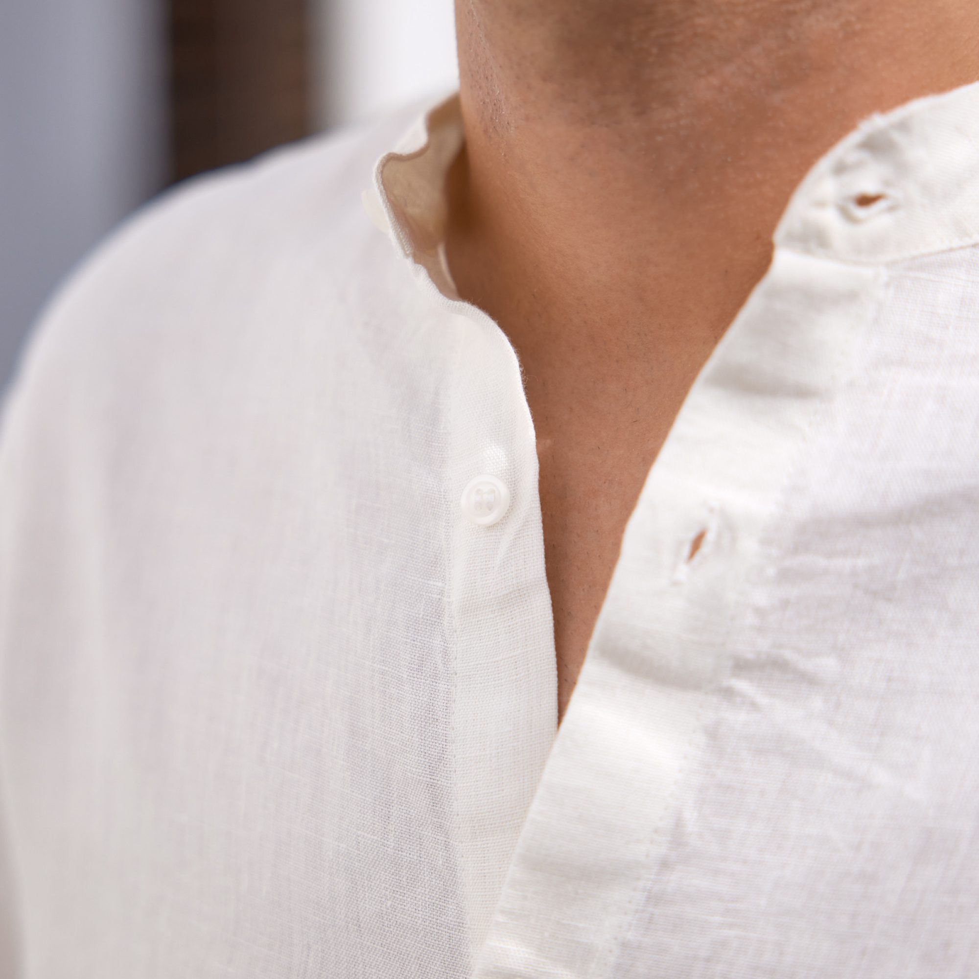 loungewear-branco-conjunto-linho-3