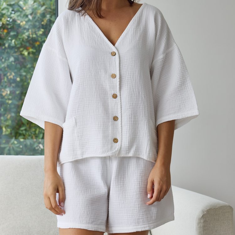 loungewear-branco-laise-1