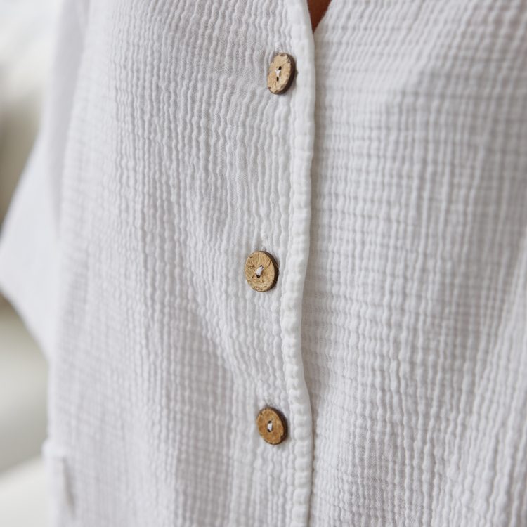 loungewear-branco-laise-2