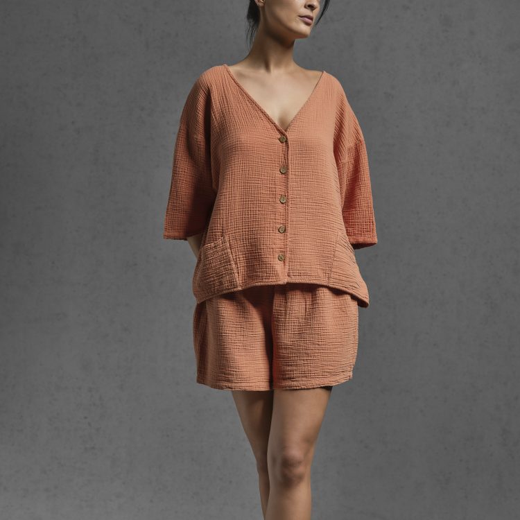 loungewear-laranja-laise-1