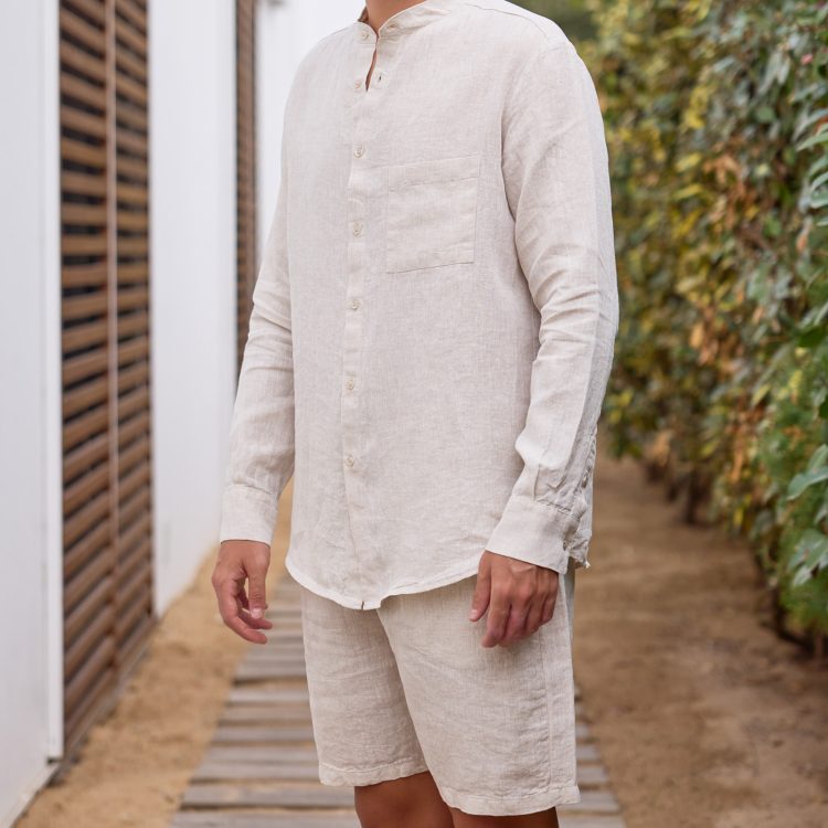 loungewear-natural-conjunto-linho-1