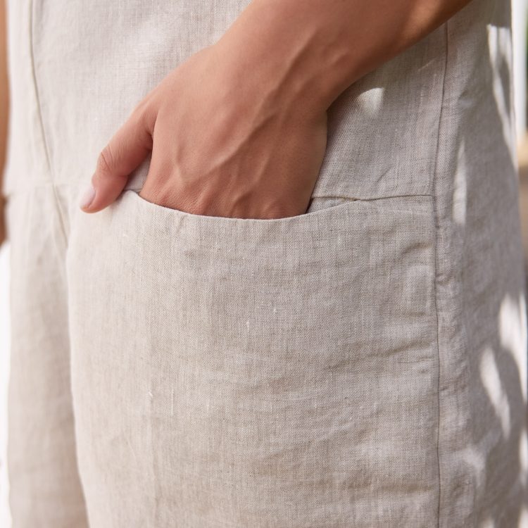 loungewear-natural-macacao-linho-2