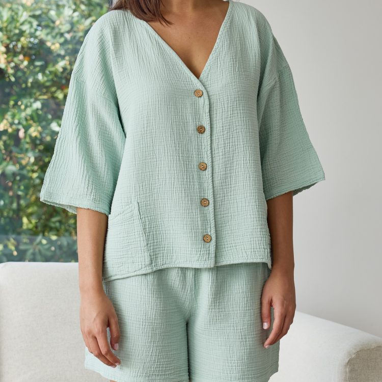 loungewear-verde-agua-laise-1