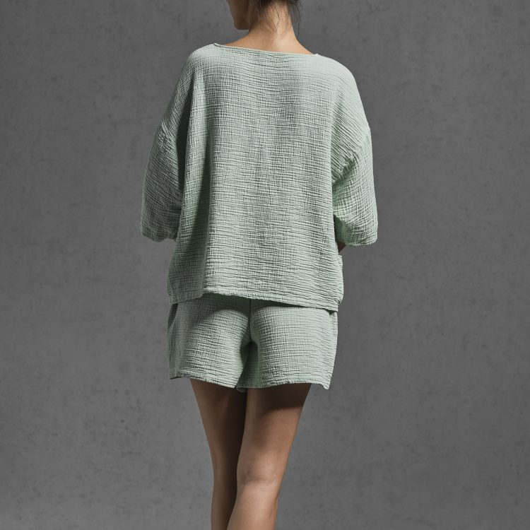 loungewear-verde-agua-laise-2