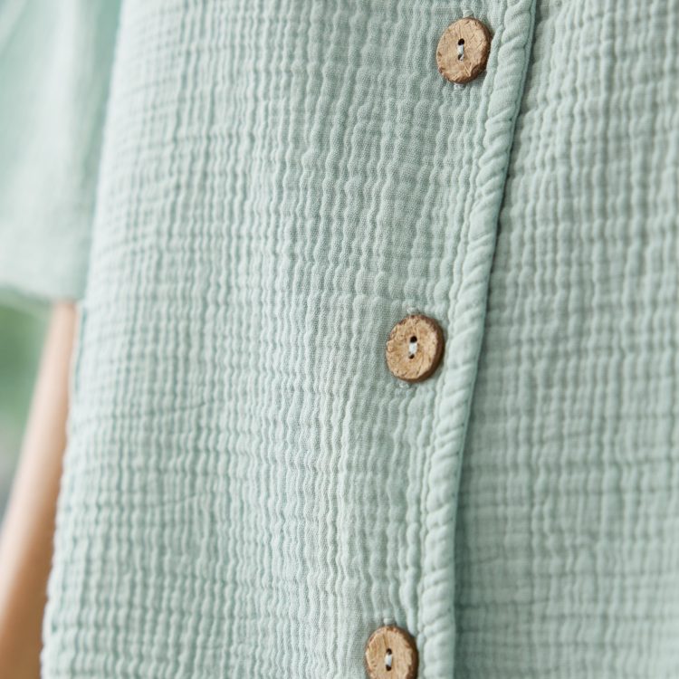 loungewear-verde-agua-laise-2