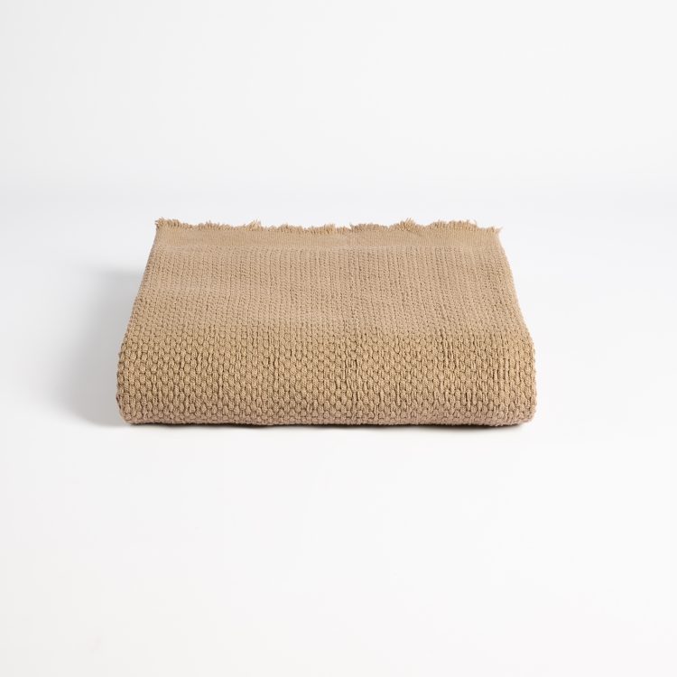 manta-bege-escuro-cute-1