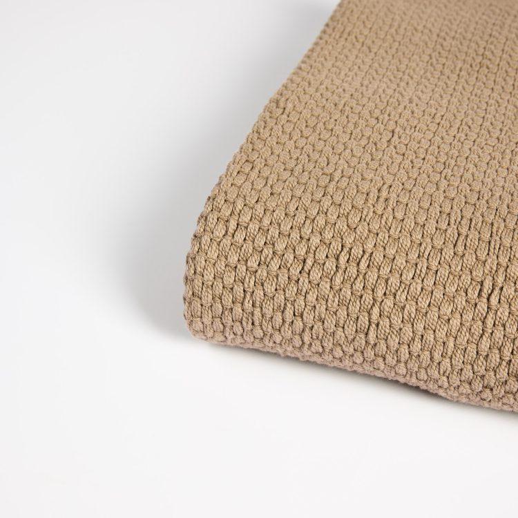 manta-bege-escuro-cute-2