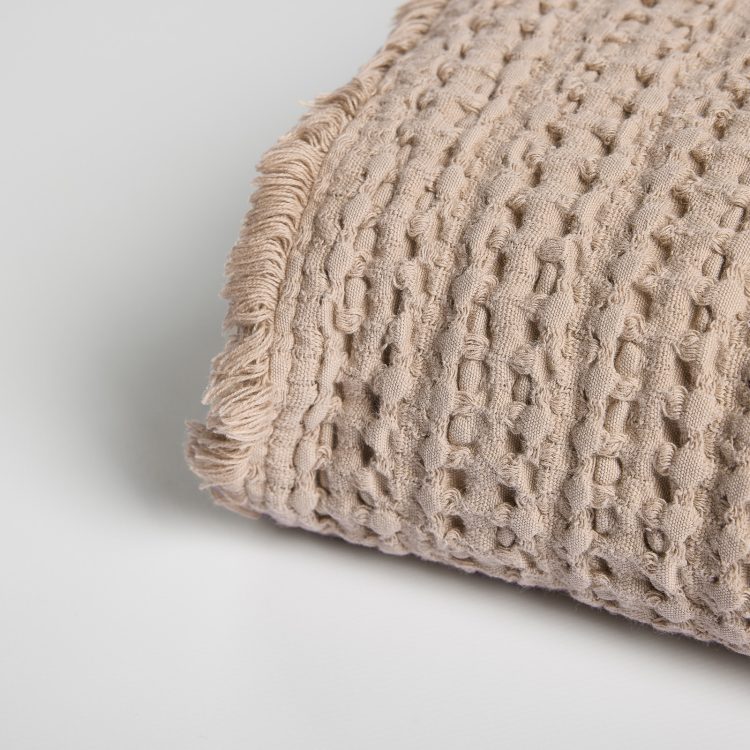 manta-bege-escuro-nasa-2