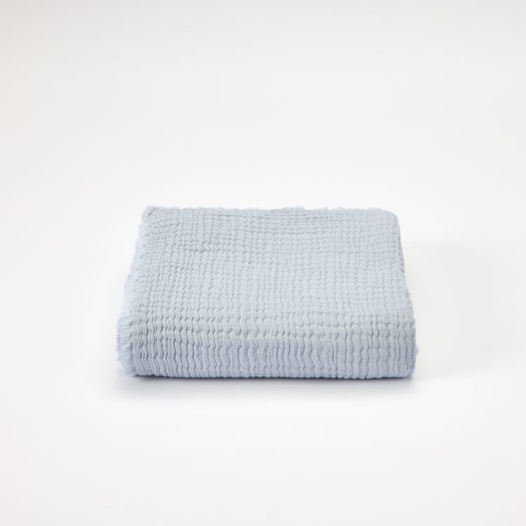 manta-cinza-aqua-luck-1