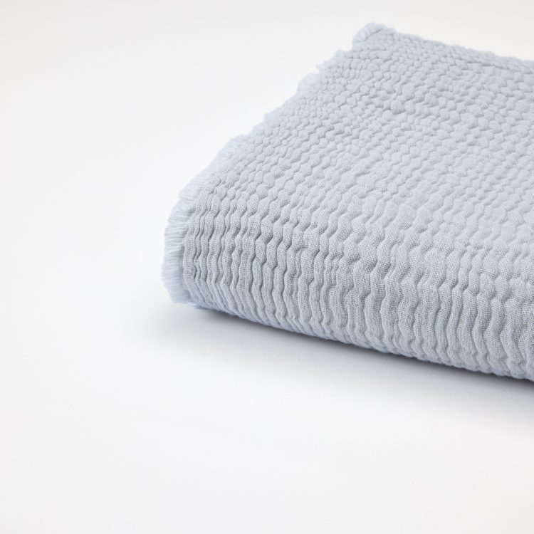 manta-cinza-aqua-luck-2