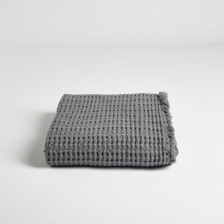 manta-cinza-escuro-nasa-1