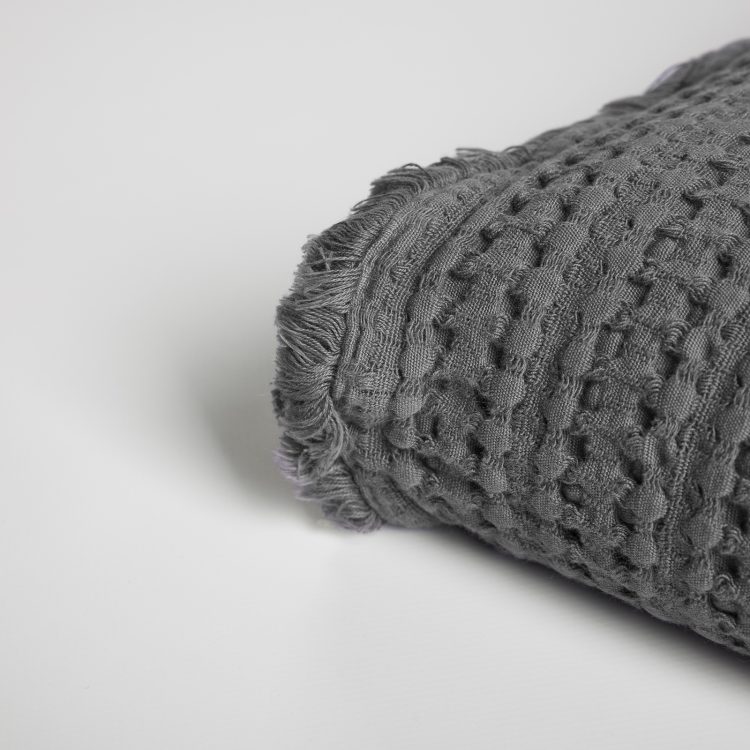 manta-cinza-escuro-nasa-2