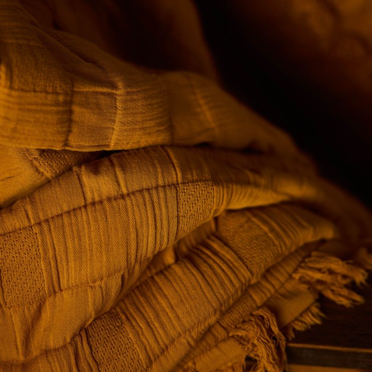 manta-cobre-malthe-2