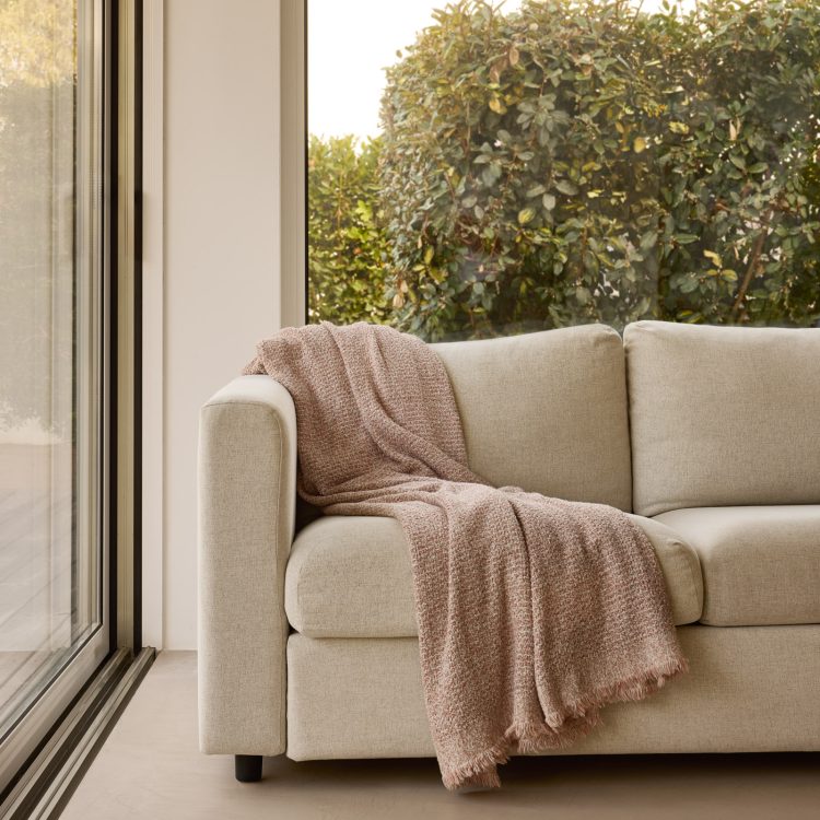 manta-cor-unica-cute-turn-1