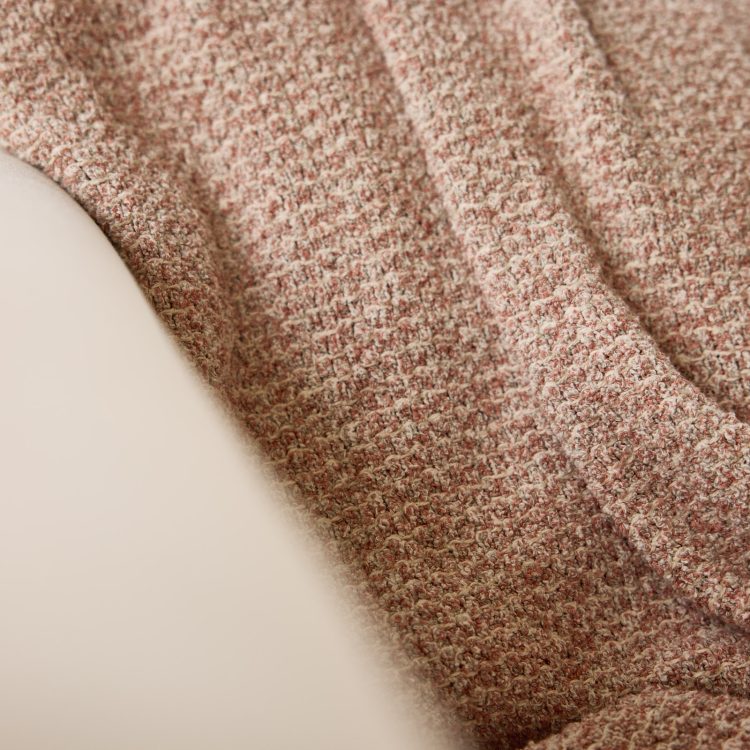 manta-cor-unica-cute-turn-2