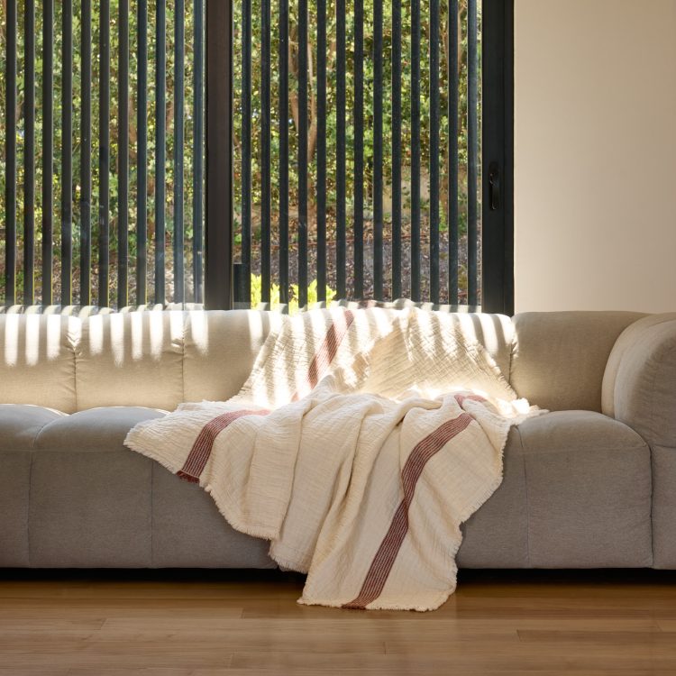 manta-cor-unica-melasso-1