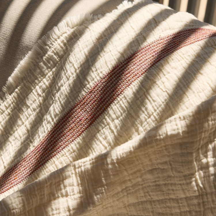 manta-cor-unica-melasso-2