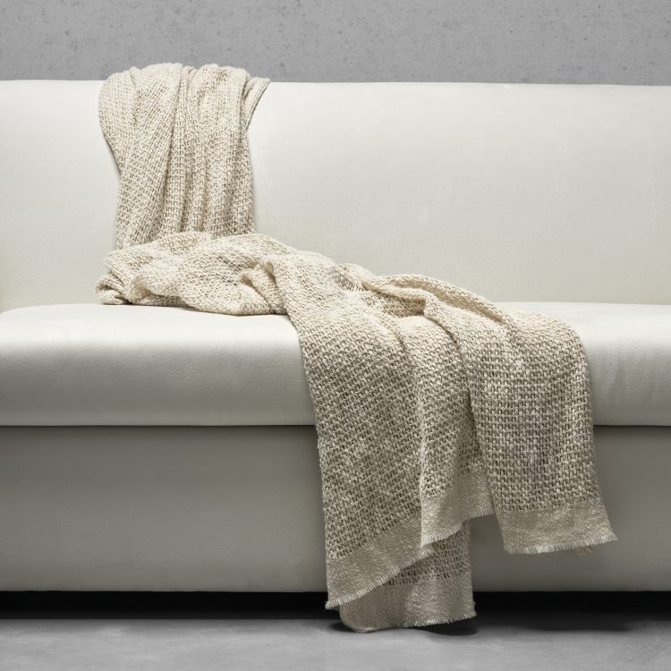 manta-natural-cute-flame-1