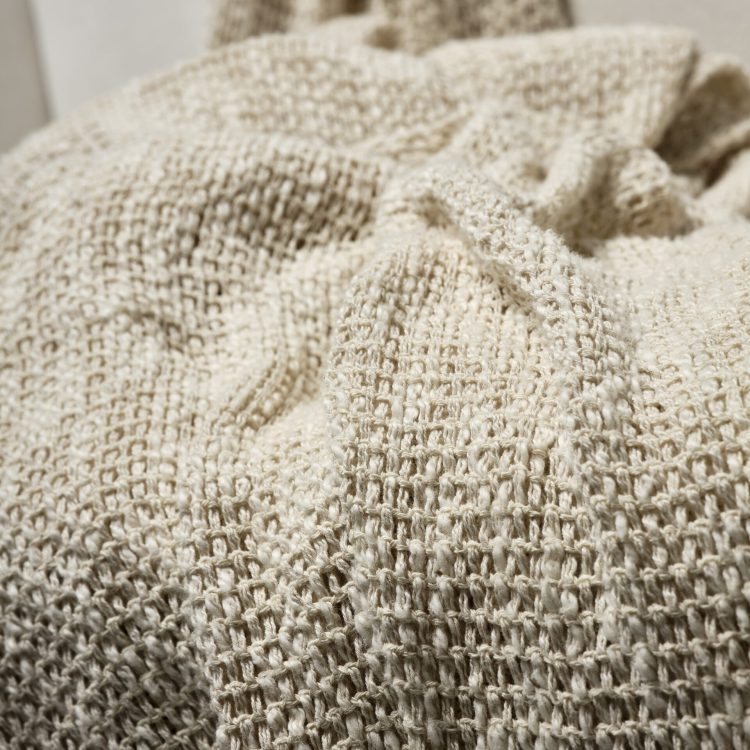 manta-natural-cute-flame-2