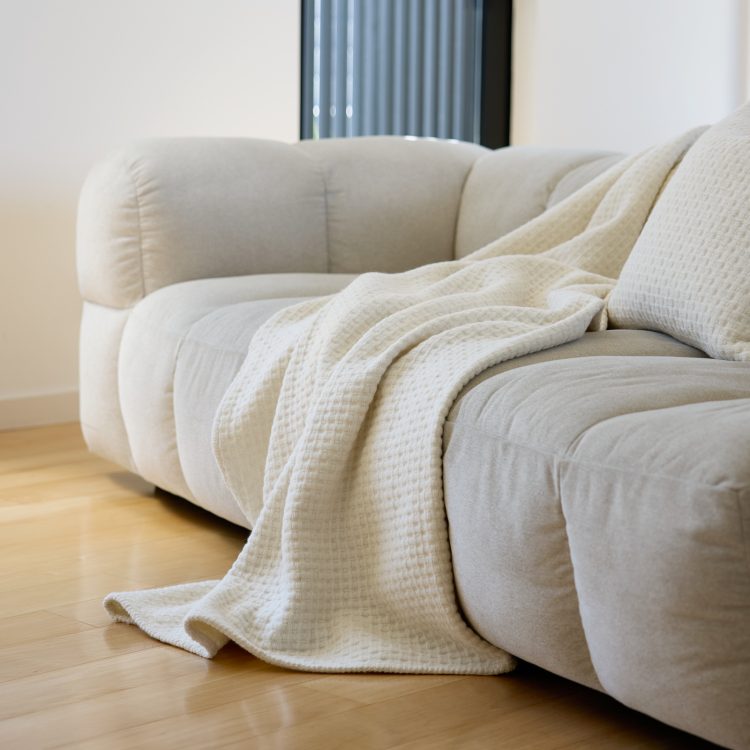 manta-natural-glama-1