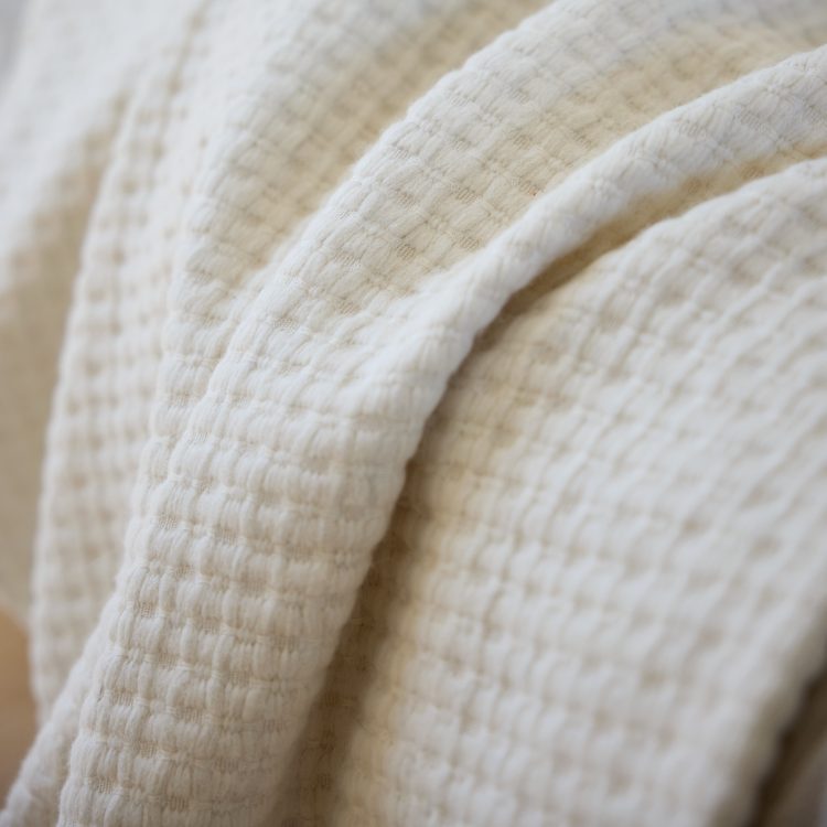 manta-natural-glama-2