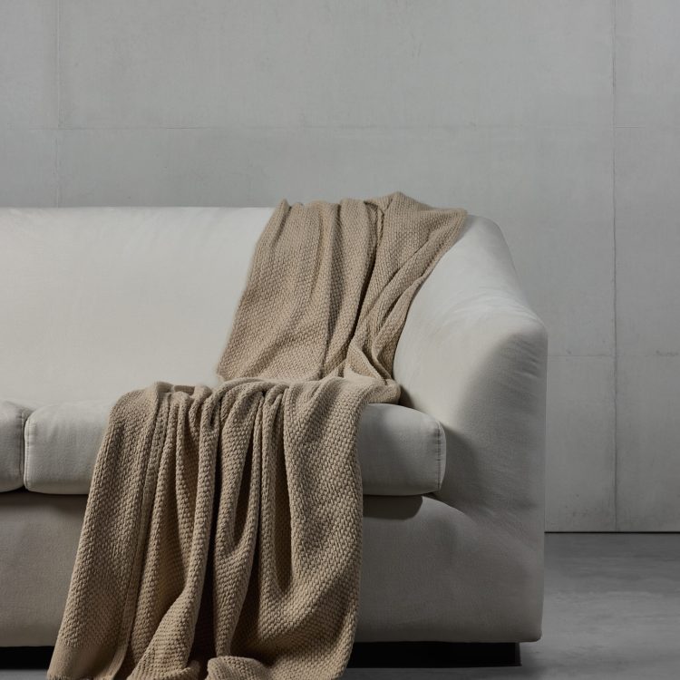 manta-taupe-cute-1