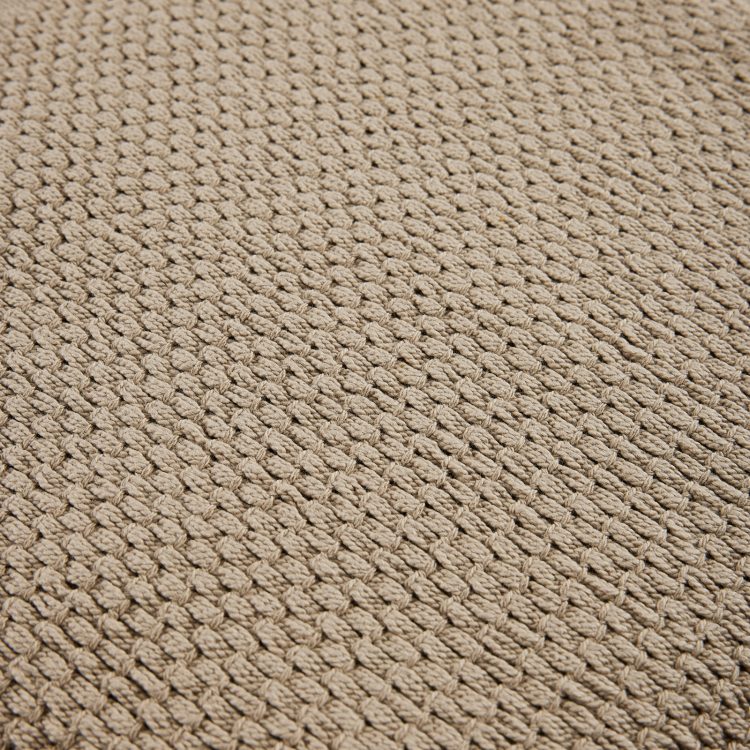 manta-taupe-cute-2