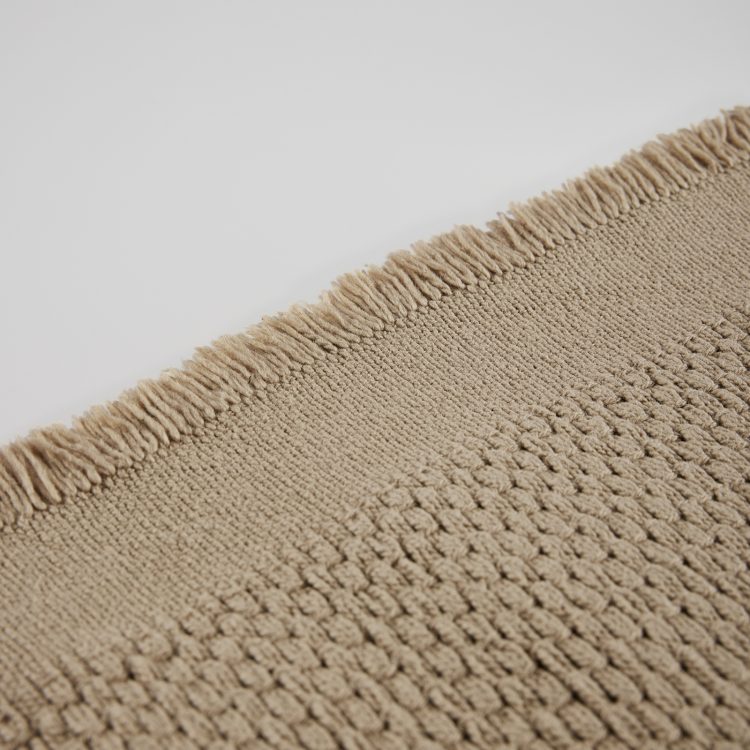 manta-taupe-cute-2
