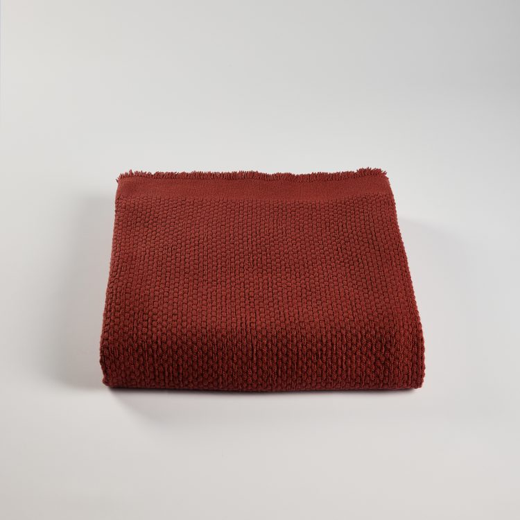 manta-terracota-cute-1