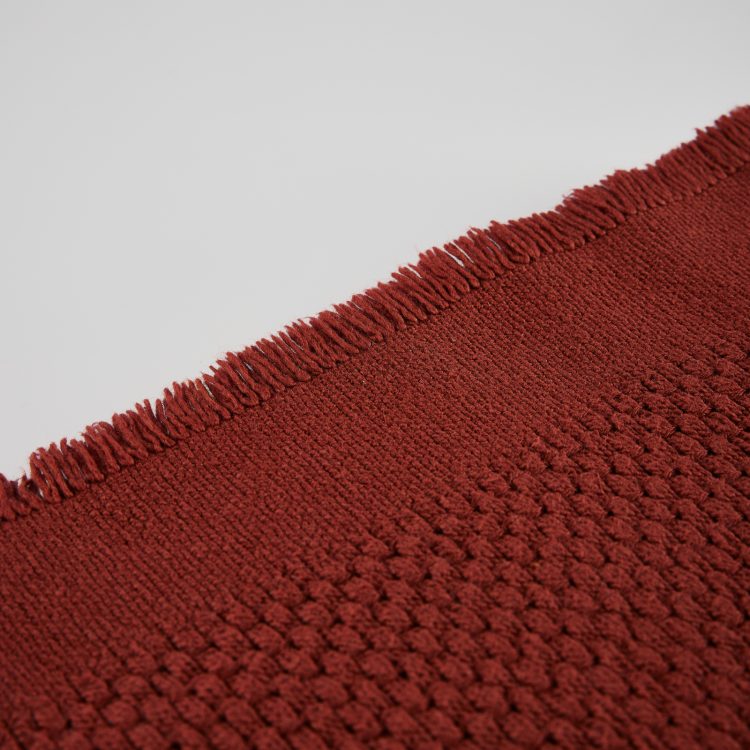 manta-terracota-cute-2