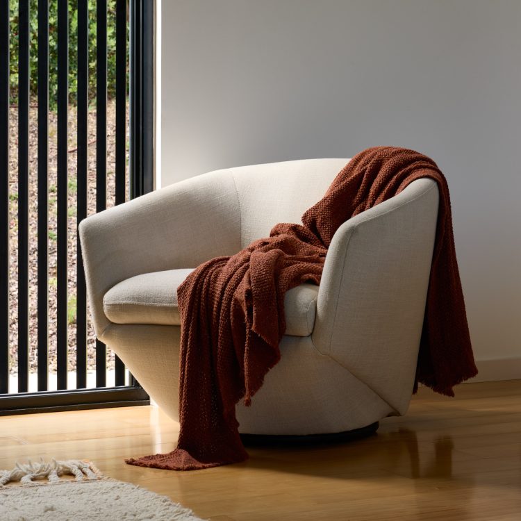 manta-terracota-cute-melcute-1