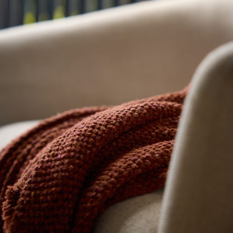 manta-terracota-cute-melcute-2