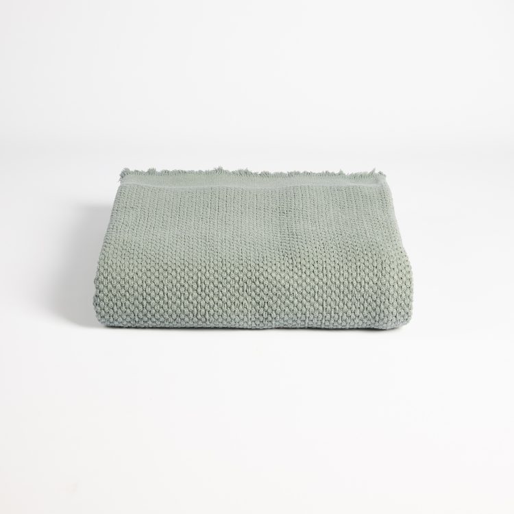 manta-verde-claro-cute-1