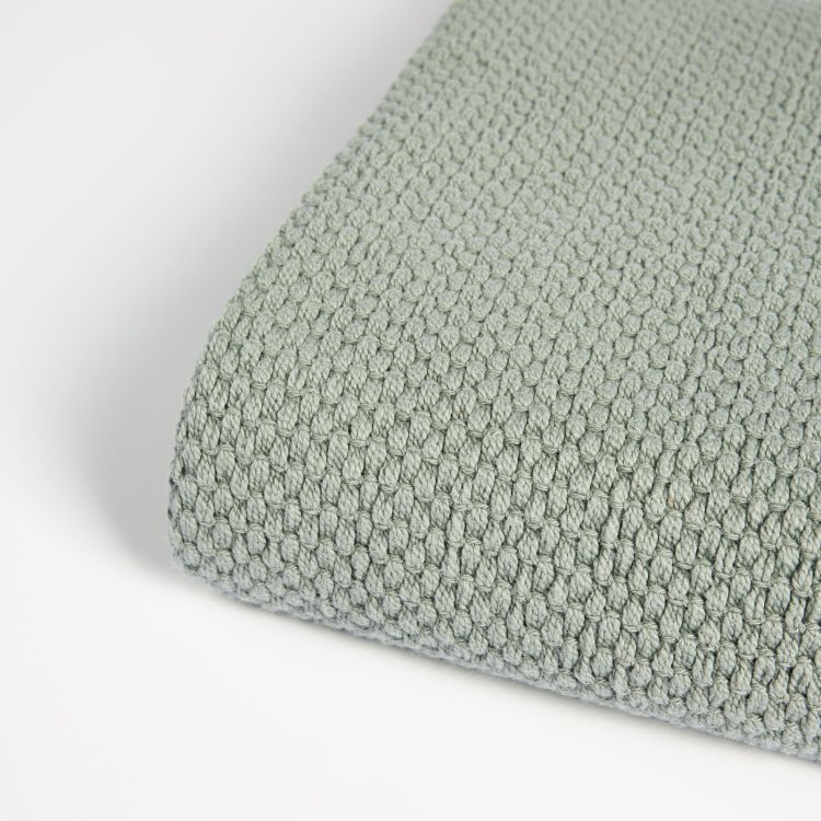 manta-verde-claro-cute-2