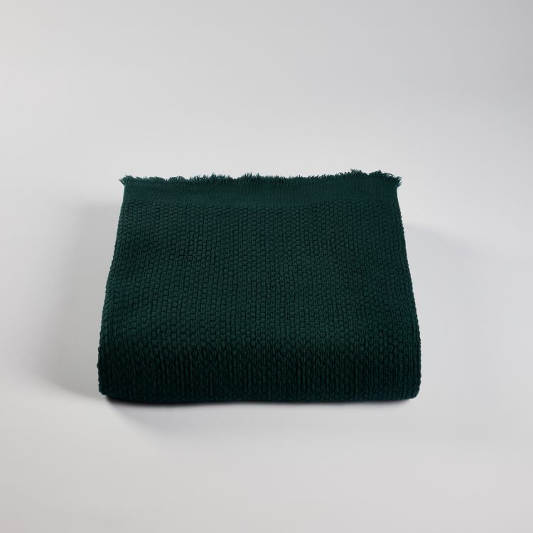 manta-verde-escuro-cute-1