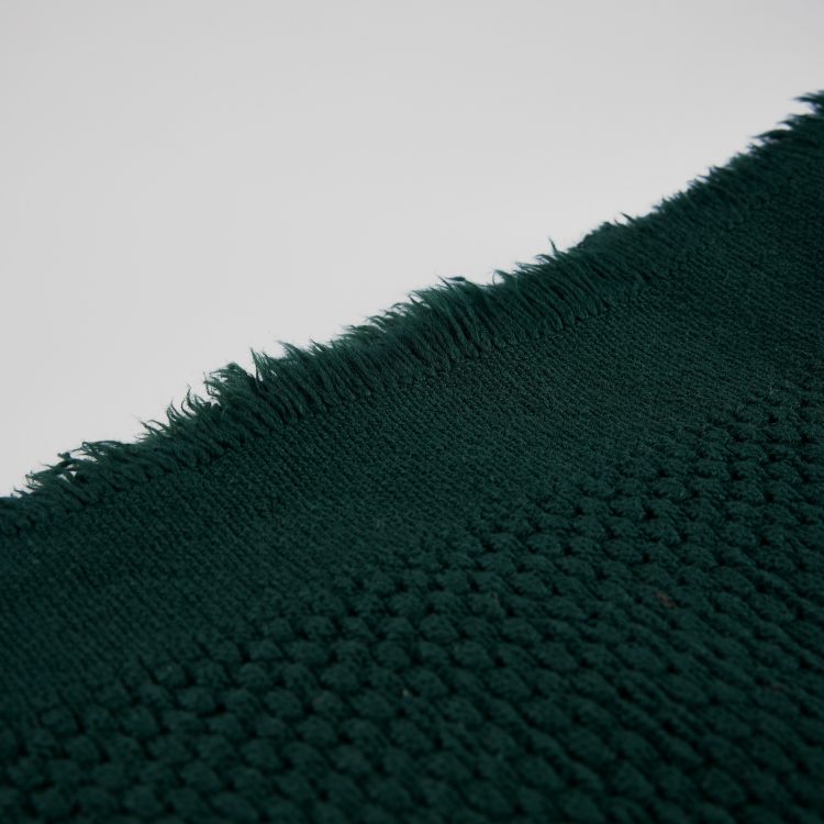 manta-verde-escuro-cute-2