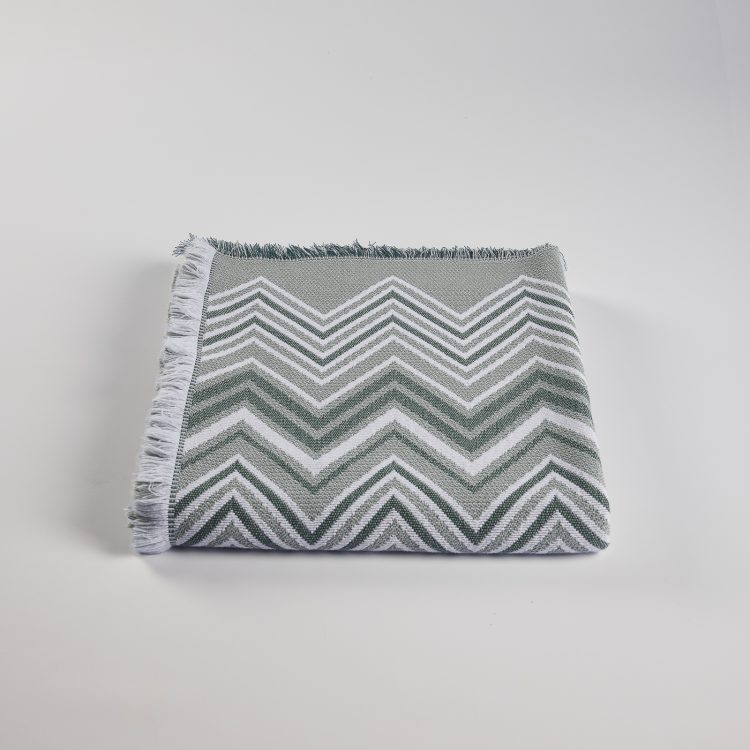 manta-verde-escuro-winter-spirit-1