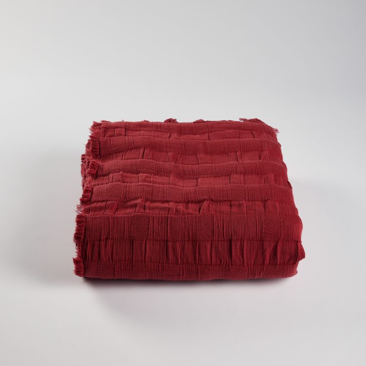 manta-vermelho-malthe-1