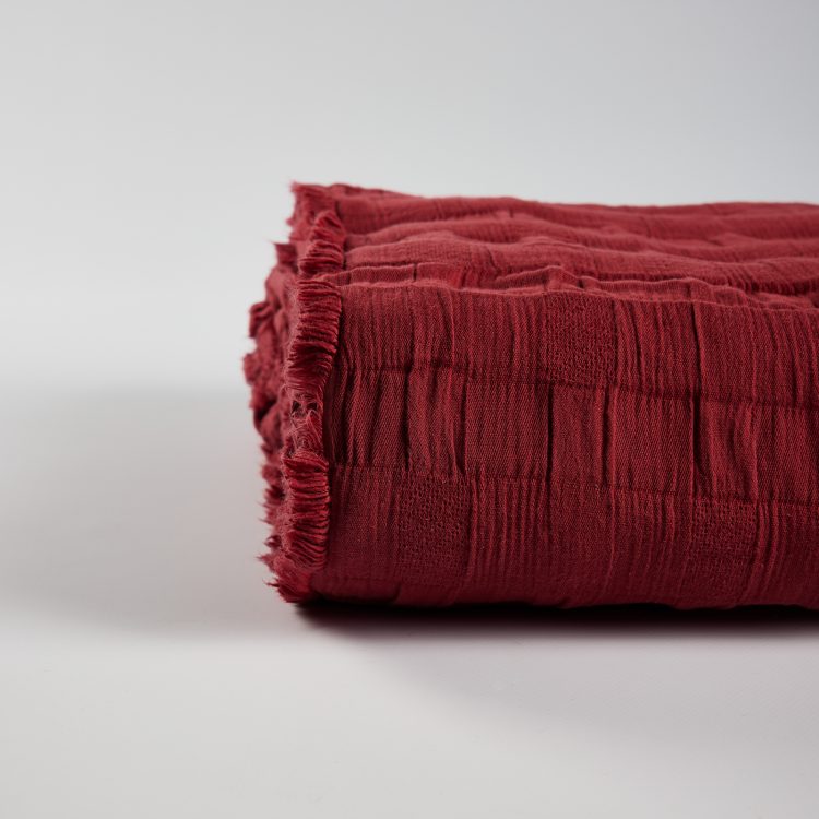 manta-vermelho-malthe-2
