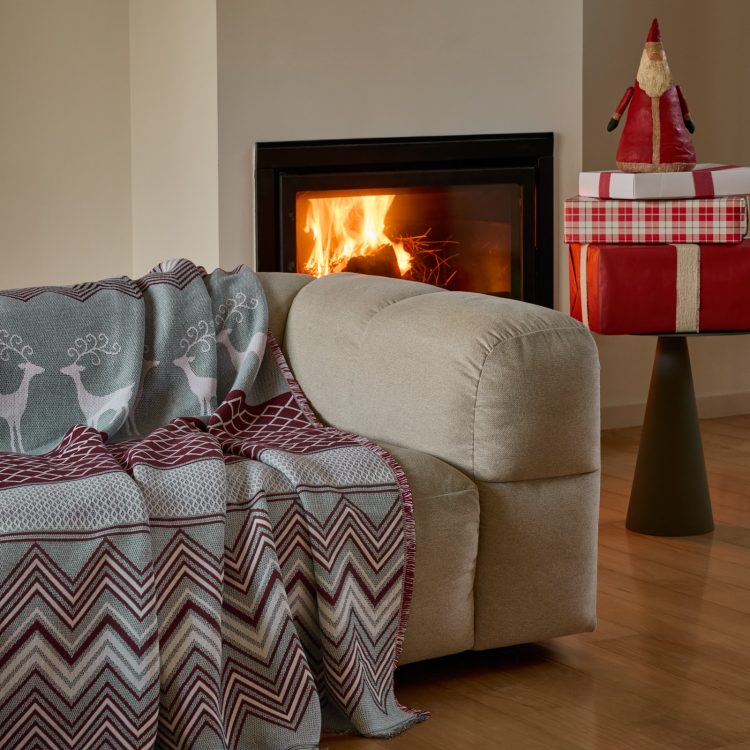 manta-vermelho-winter-spirit-1