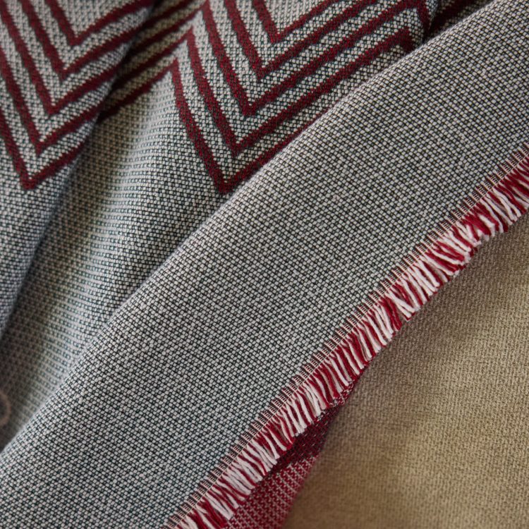 manta-vermelho-winter-spirit-2