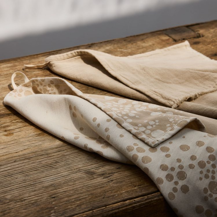 panos-cozinha-bege-myth-1