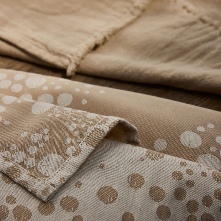 panos-cozinha-bege-myth-2